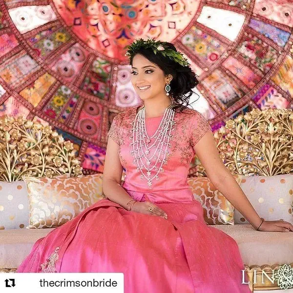 Sunni Wedding Traditions in Delhi's Context