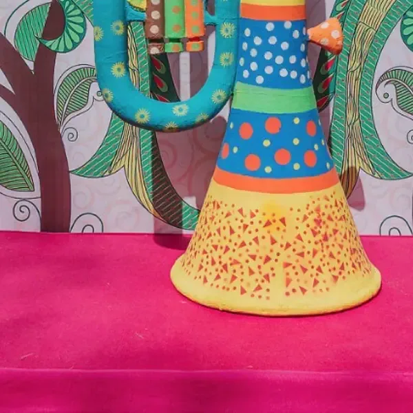 Ahmedabad – Where Craftsmanship Meets Commerce and Community Stays Strong