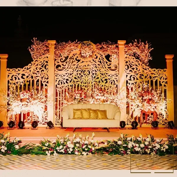 What Ahmedabad Sutar Families Look For