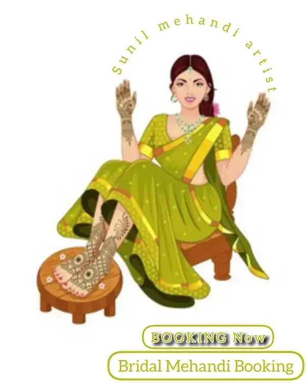 What Chennai Tamil Families Expect from a Match