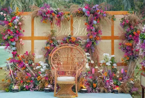 The Andhra-Telangana Divide and Its Matrimonial Significance