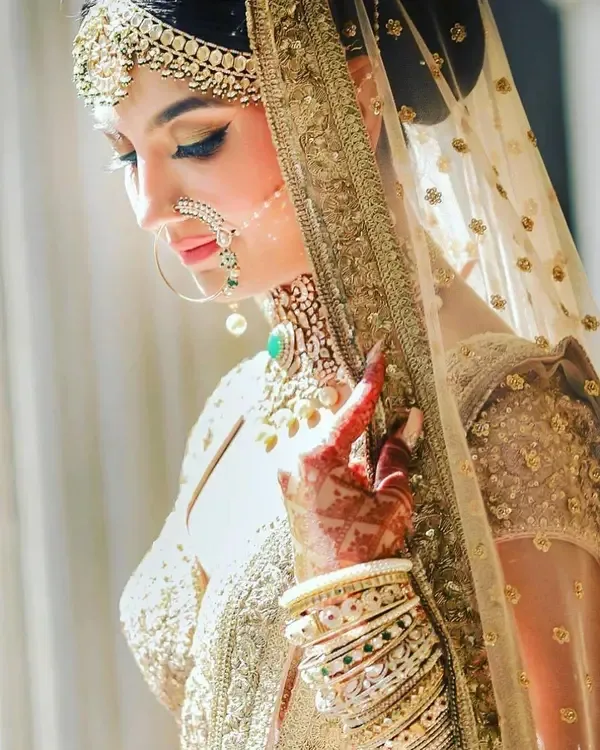 Telugu Wedding Traditions in Vijayawada