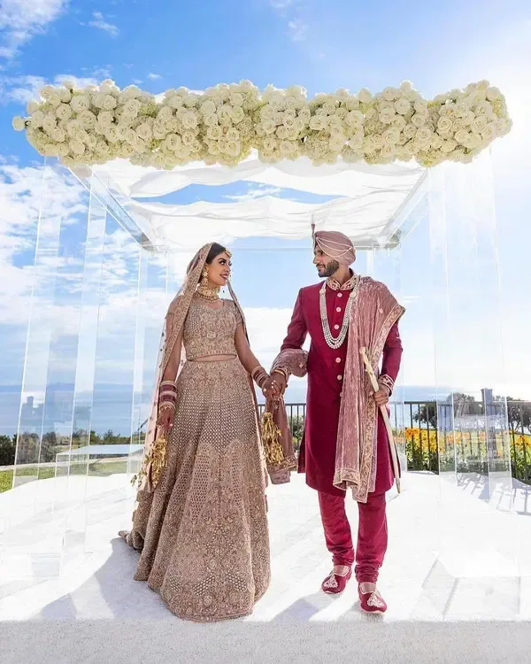 The Hospitality Dimension of Telugu Matrimony in Vijayawada