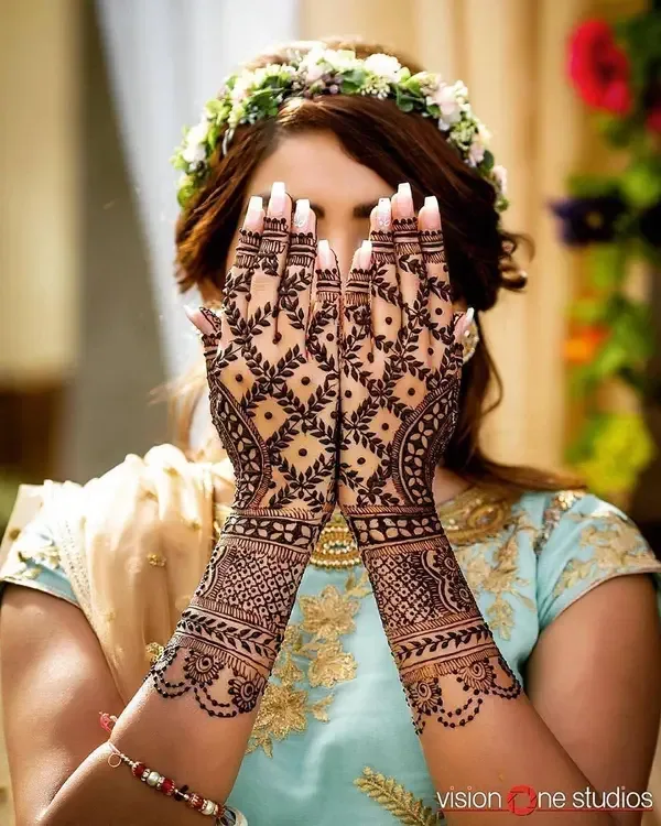 The Ahir Community – Army, Farm, and Family