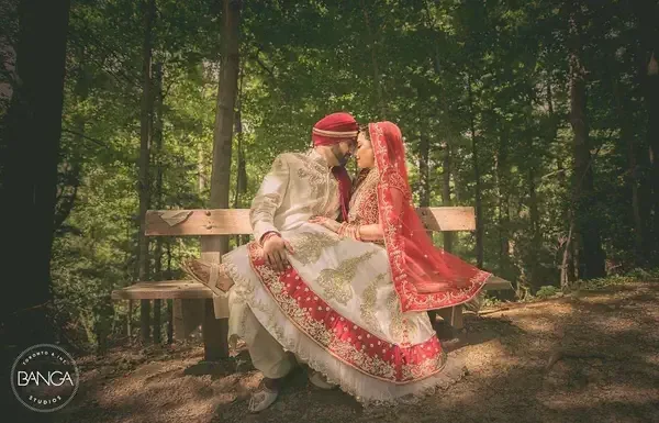 Understand Your Parents’ Perspective First