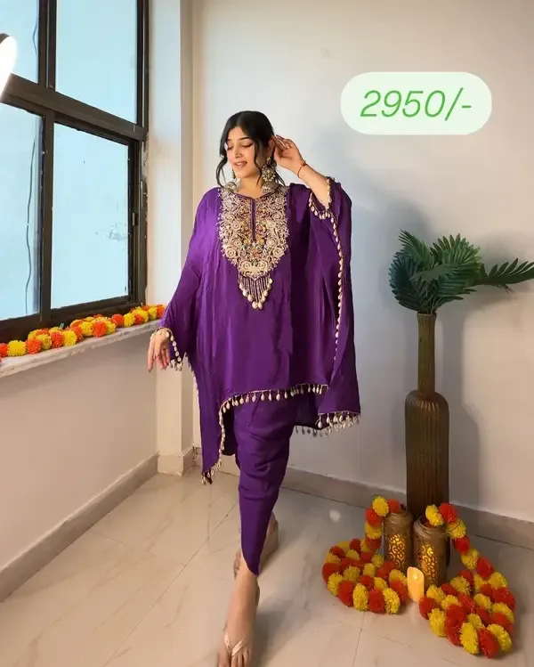 The Vaishya Home: Commerce and Care Together