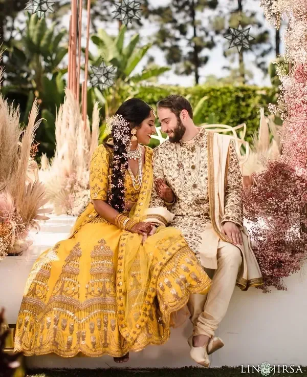 What Corishta Offers Lohana Matrimony Seekers for Free