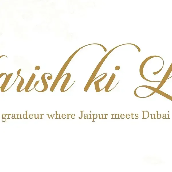 What Is Free on Corishta for Gurjar Matrimony