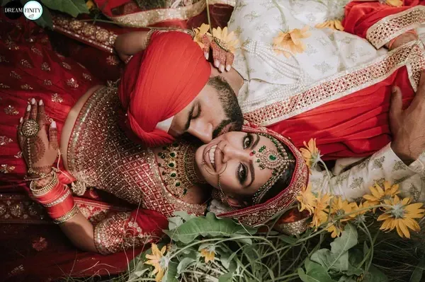 What Makes Chasa Matrimony Unique