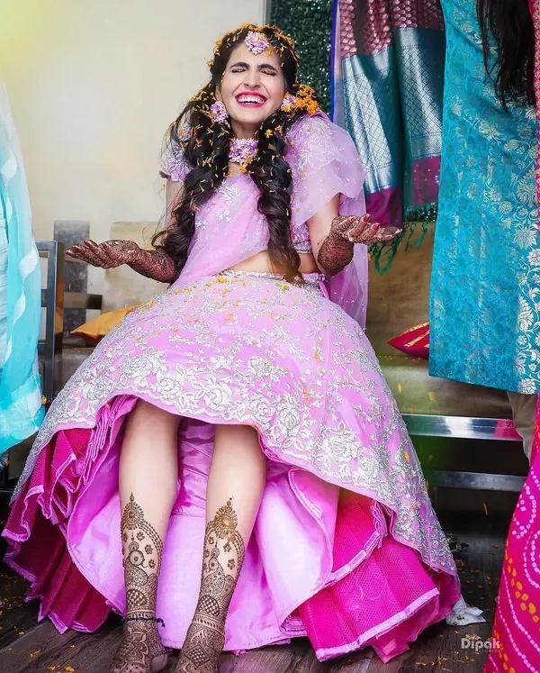 Why Choose Corishta for Brahmin Matrimony?