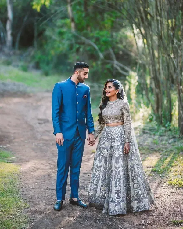 Why Corishta is the Preferred Rajput Marriage Bureau