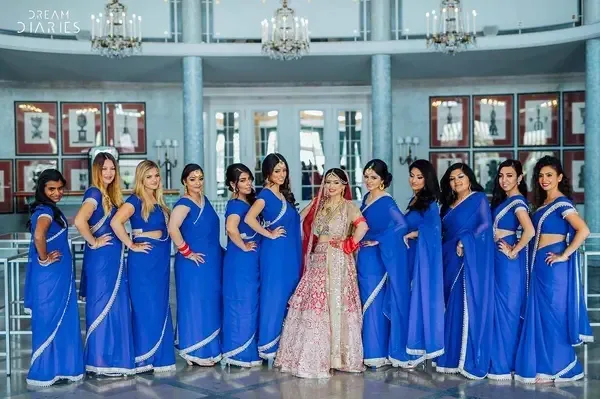 Why Khandayat Families Trust Free Matrimony Online