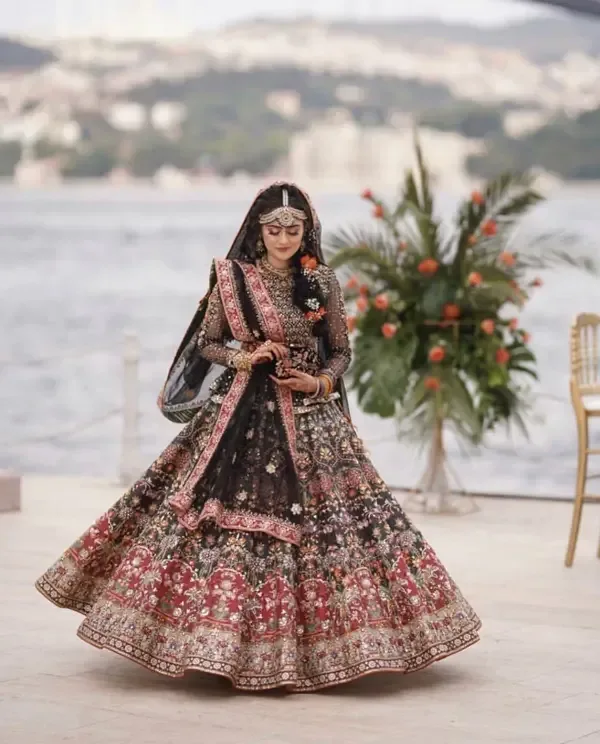 Why You Do Not Need a Paid Matrimonial Site for Yadav Matches
