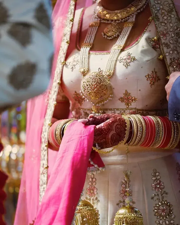 The Pride of the Plough Yadav Families and Marriage in Atarra
