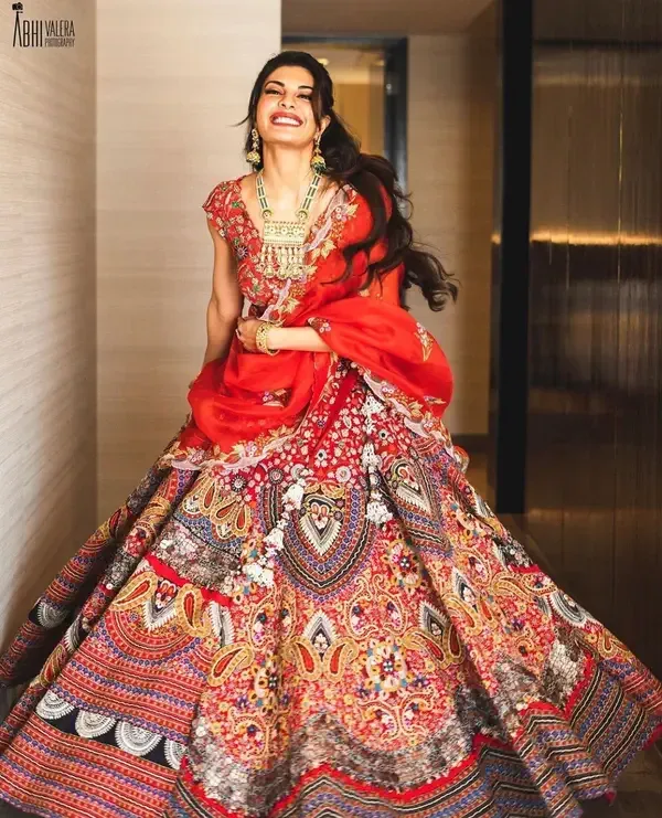Wedding Culture in Atarra's Yadav Community