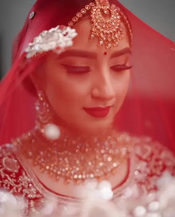 Matchmaking in the Land of Ram – Yadav Matrimony in Ayodhya