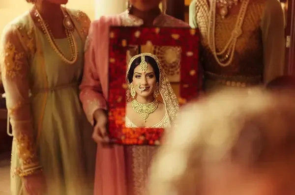 The Spiritual Lens of Yadav Matrimony in Ayodhya