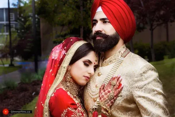 Between the Village and the City – Yadav Matrimony in Bangalore Rural