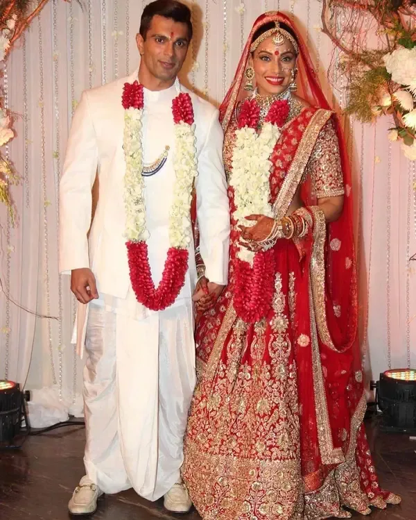 Wedding Culture in Bara Banki