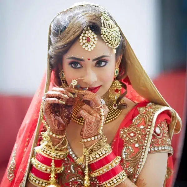 Marriage Traditions in Buxar's Yadav Community