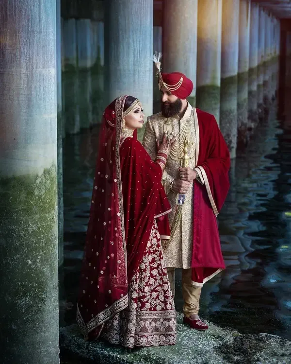 Royal City, Grounded Families: Yadav Matrimonial Life in Jaipur