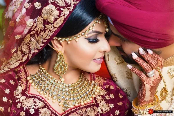 Yadav Matrimony in Jalesar