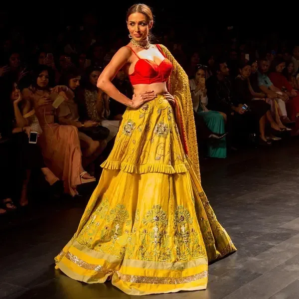 The Cultural Foundation – Krishna Tradition and Pastoral Identity