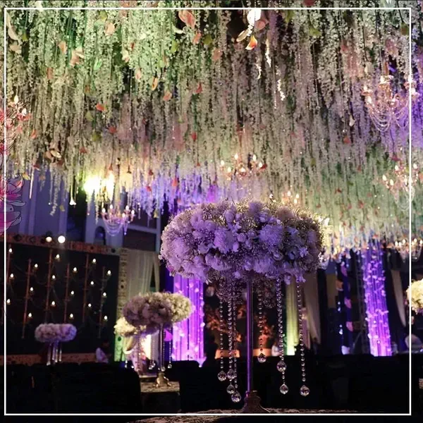 Wedding Traditions – Western UP Yadav Celebration