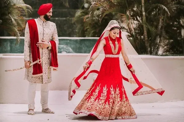 Mumbai's Pressure and the Matrimonial Checklist