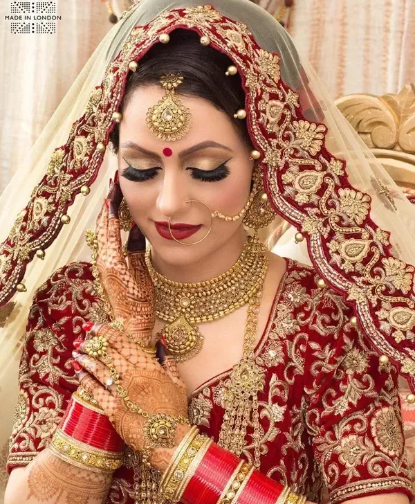 Ambition and Family: Yadav Families Seeking Matrimonial Alliance in Patna