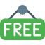 100% free matrimony — no hidden charges on Corishta