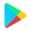 Download Corishta matrimony app on Google Play Store