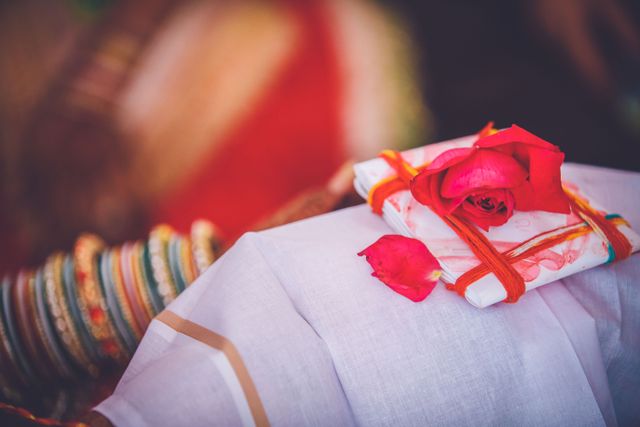 कुंडली मिलान क्या है और क्यों ज़रूरी है? — कोरिश्ता ब्लॉग
