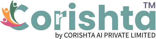 Corishta logo