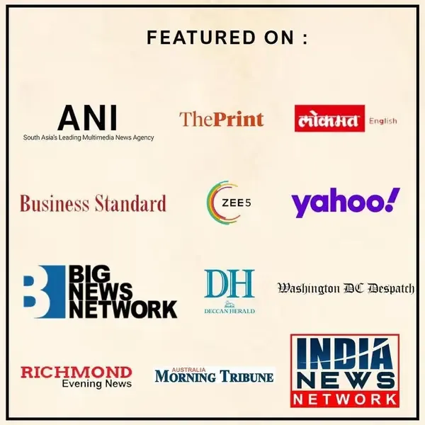 2. Authenticity & Honest Representation - Community Guidelines