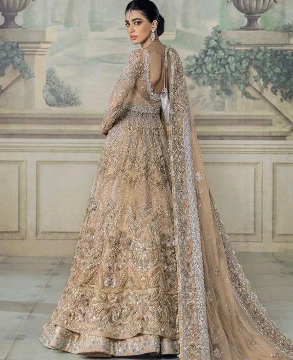 What Is Kundali Matching, Really? - Kundali Matching (Guna Milan) Explained: What It Means and Why Families Swear By It