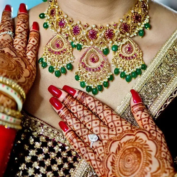 100% Free Parsi Marriage Platform Preserving Culture, Connecting Hearts - Free Parsi Matrimony