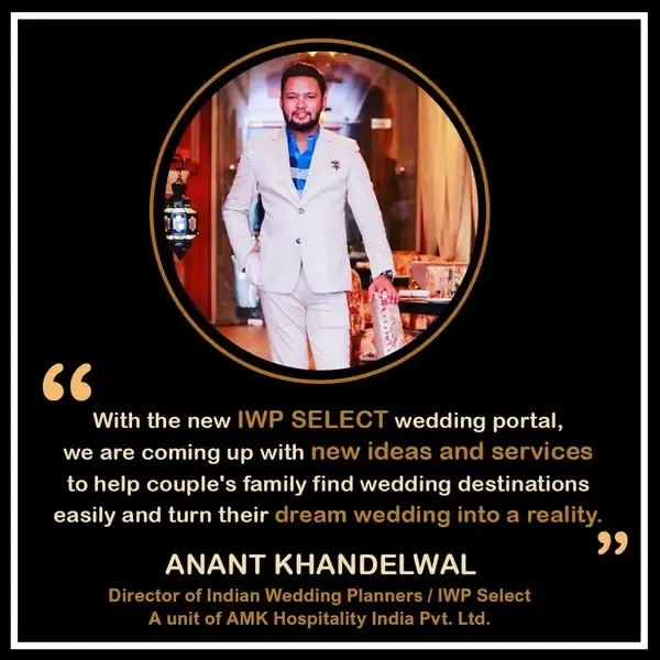 Most People Ask the Wrong Questions Before Marriage - What Questions Should You Ask Before Marriage? The Complete, Honest List