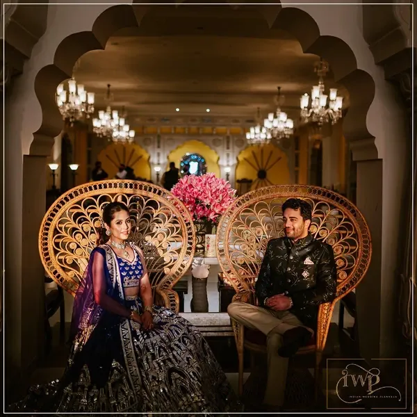 Why Choose Corishta as Your Free Marriage Bureau? - Free Marriage Bureau