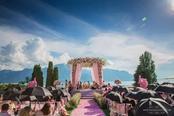 About Corishta & Matrimony Services - Frequently Asked Questions