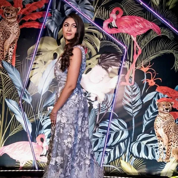 Sleep Schedules and Energy Rhythms - How Important Is Lifestyle Compatibility in Marriage? More Than Most People Realize