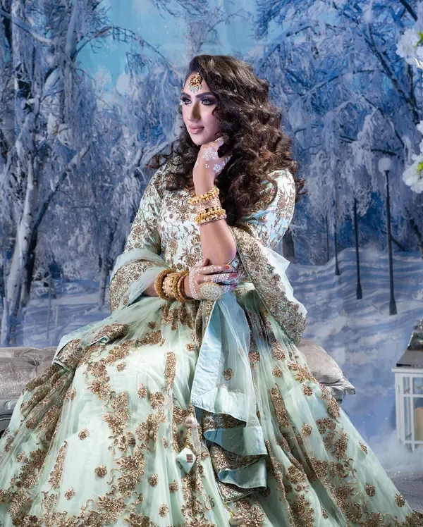 What Many Astrologers Actually Say - Can a Manglik Person Marry a Non-Manglik? Here Is What Astrologers Really Say