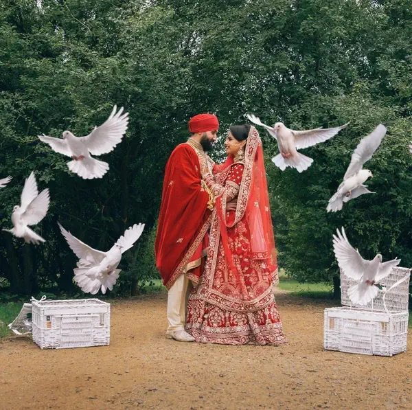 Buddhist Grooms - Free Buddhist Matrimony