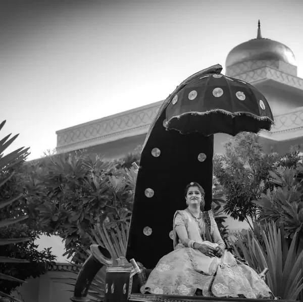 Our Heritage and Modern Aspirations - Hindu Koshti Halba Nagpur Matrimony | Find Your Match