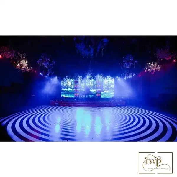 The Heart of Corishta: A Sacred Community Built on Trust - Community Guidelines