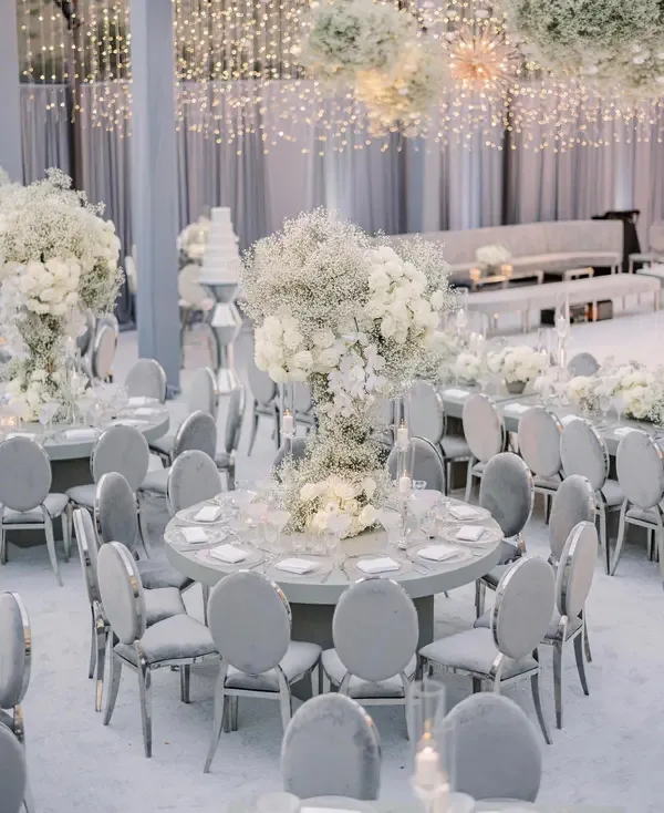 Caste and Marriage: A Question Every Modern Hindu Family Is Quietly Asking - Is Caste Still Important in Hindu Marriages Today? An Honest Look