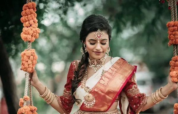 Challenges in Finding the Right Match - Hindu Matrimony