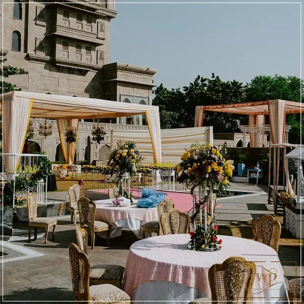 Chambhar Matrimonial Maharashtra’s Proud Community, Modern Connections - Chambhar Matrimonial