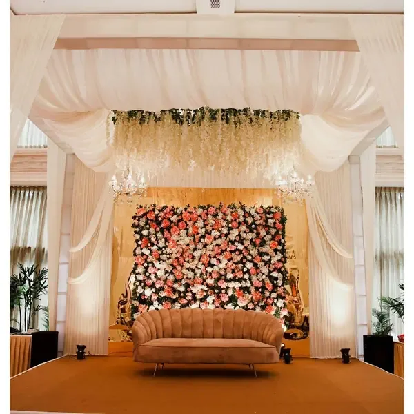 Our Mission - About Us