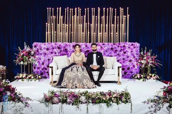 Does Manglik Dosha Really Matter? - Manglik Dosha: Facts and Misconceptions